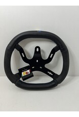 LenzoKart LenzoKart stuur  - High grip Type M7