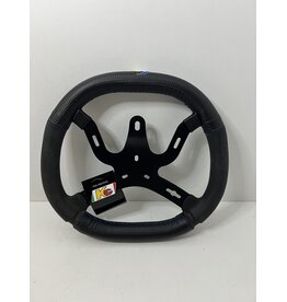 LenzoKart LenzoKart Steering wheel - High grip type M7