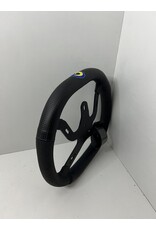 LenzoKart LenzoKart Steering wheel - High grip type M7