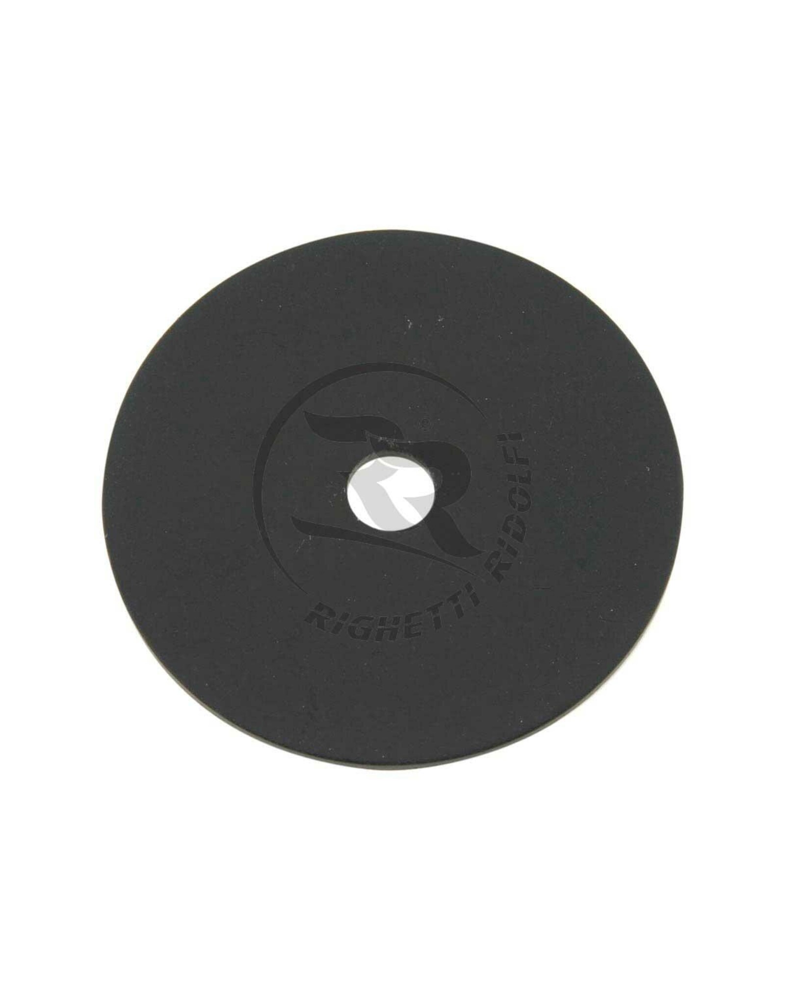 Righetti Ridolfi RR Aluminium Seat washer M8X60MM