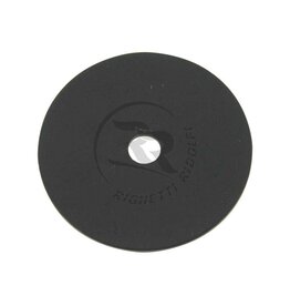 Righetti Ridolfi RR Aluminium Seat washer M8X60MM