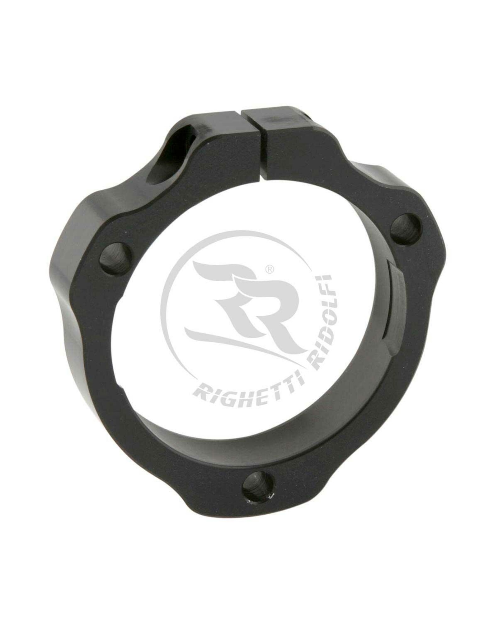 Righetti Ridolfi RR achteras lager houder voor 40/50MM x 80 (lagers)