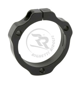 Righetti Ridolfi RR achteras lager houder voor 40/50MM x 80 (lagers)