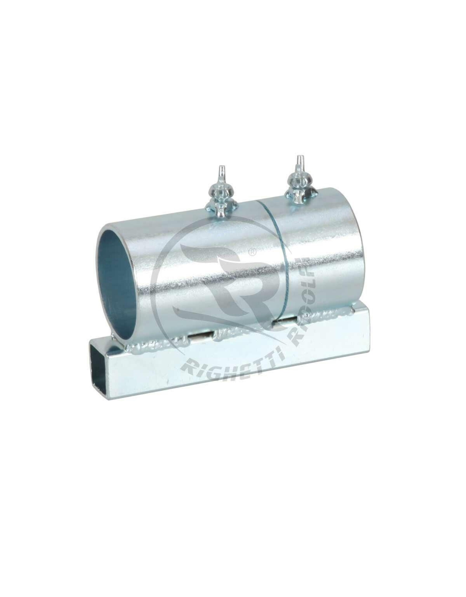 Righetti Ridolfi RR Tool om uitlaat flex te zagen (K922/K923)