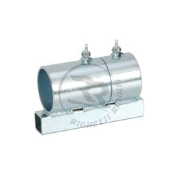 Righetti Ridolfi RR Tool to cut exhaust flexible (K922/K923)