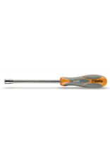 Beta Beta Long socket screwdriver fixed 7MM