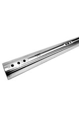 LenzoKart Lenzokart rear axle 50MM OK/OKJ/KZ (Choose option in menu)