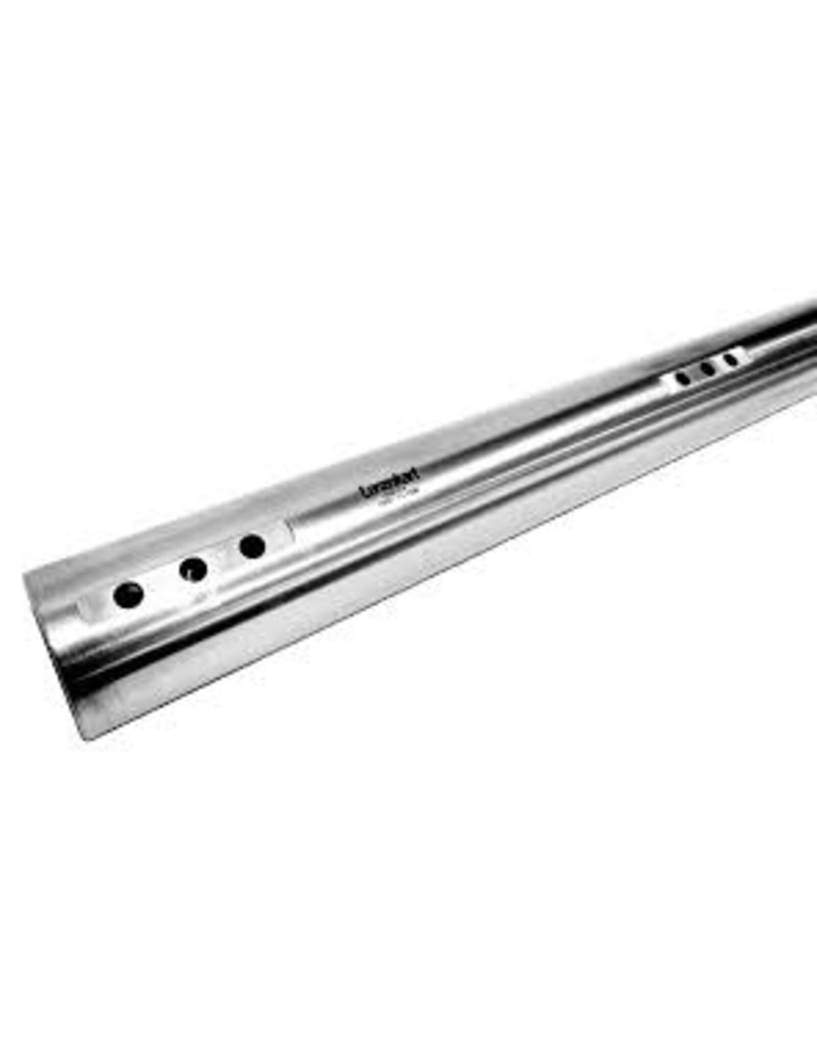 LenzoKart Lenzokart rear axle 50MM OK/OKJ/KZ (Choose option in menu)