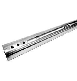 LenzoKart Lenzokart rear axle 50MM OK/OKJ/KZ (Choose option in menu)