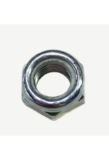 CRG CRG Stub axle nut M14 x 1,5