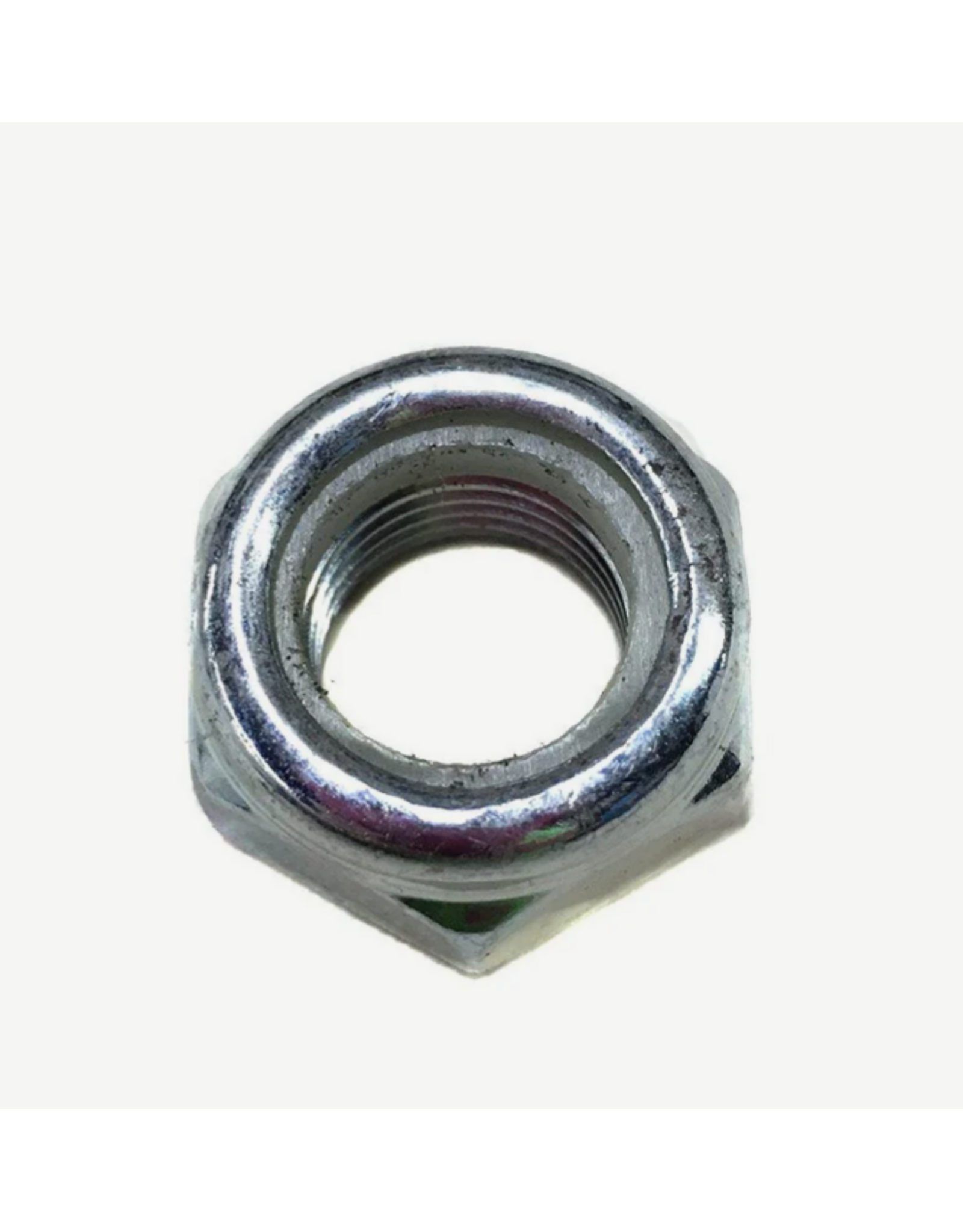 CRG CRG Stub axle nut M14 x 1,5