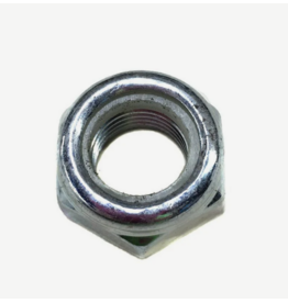 CRG CRG Stub axle nut M14 x 1,5