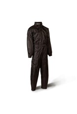 Speed Racewear Speed Rain suit NIAGARA R-1