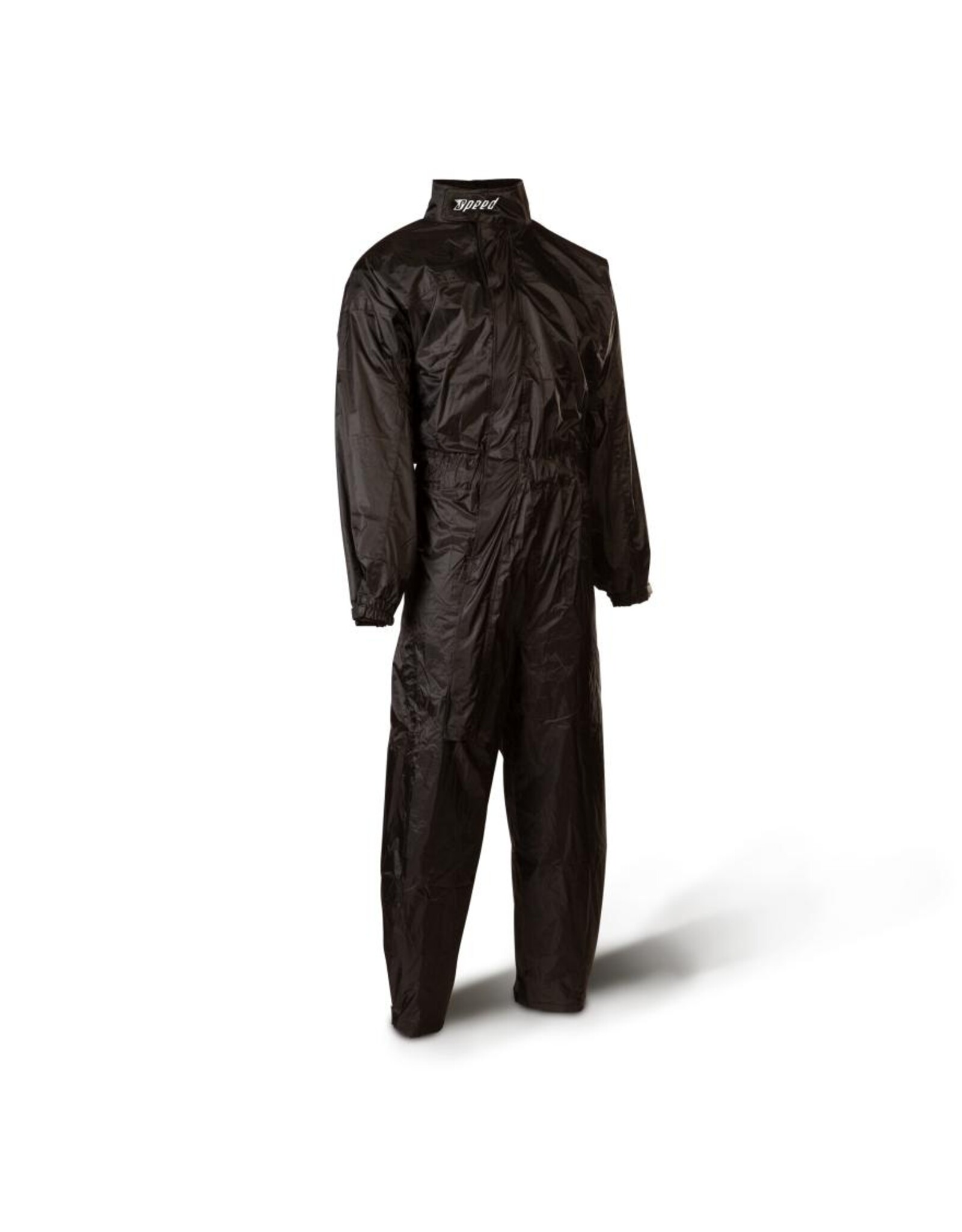 Speed Racewear Speed regenoverall NIAGARA R-1