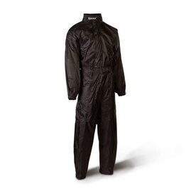 Speed Racewear Speed Rain suit NIAGARA R-1