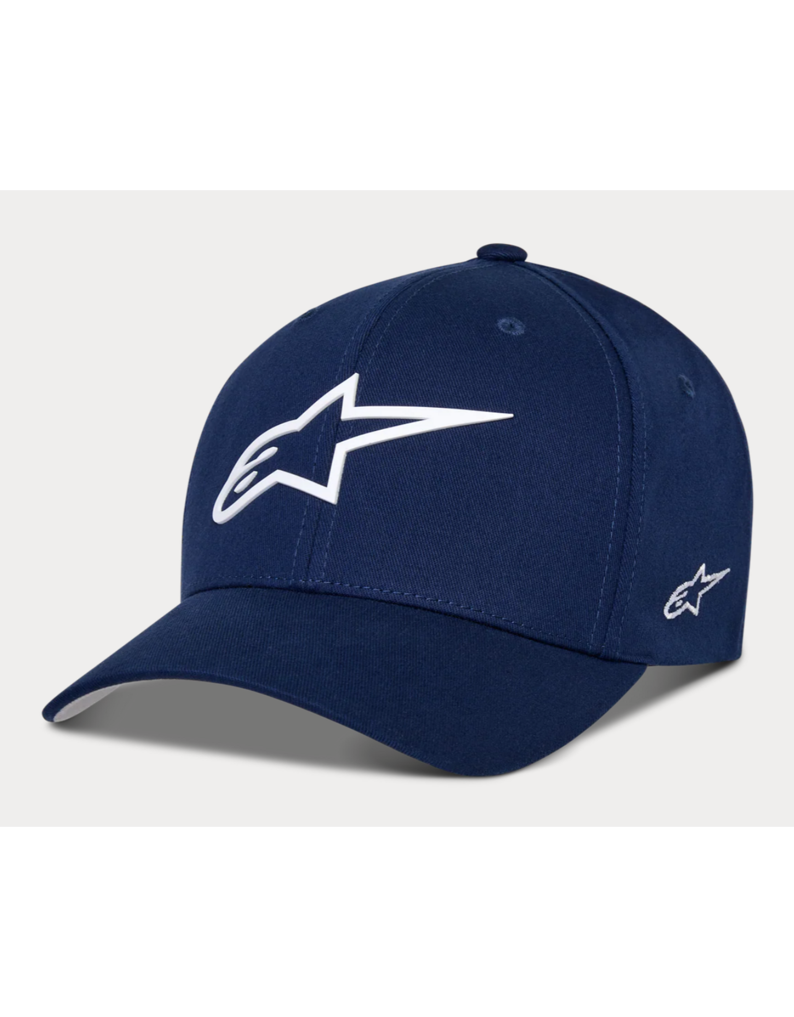 Alpinestars Alpinestars Multihat pet Navy Blauw