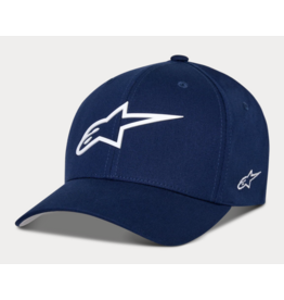 Alpinestars Alpinestars Multihat pet Navy Blauw