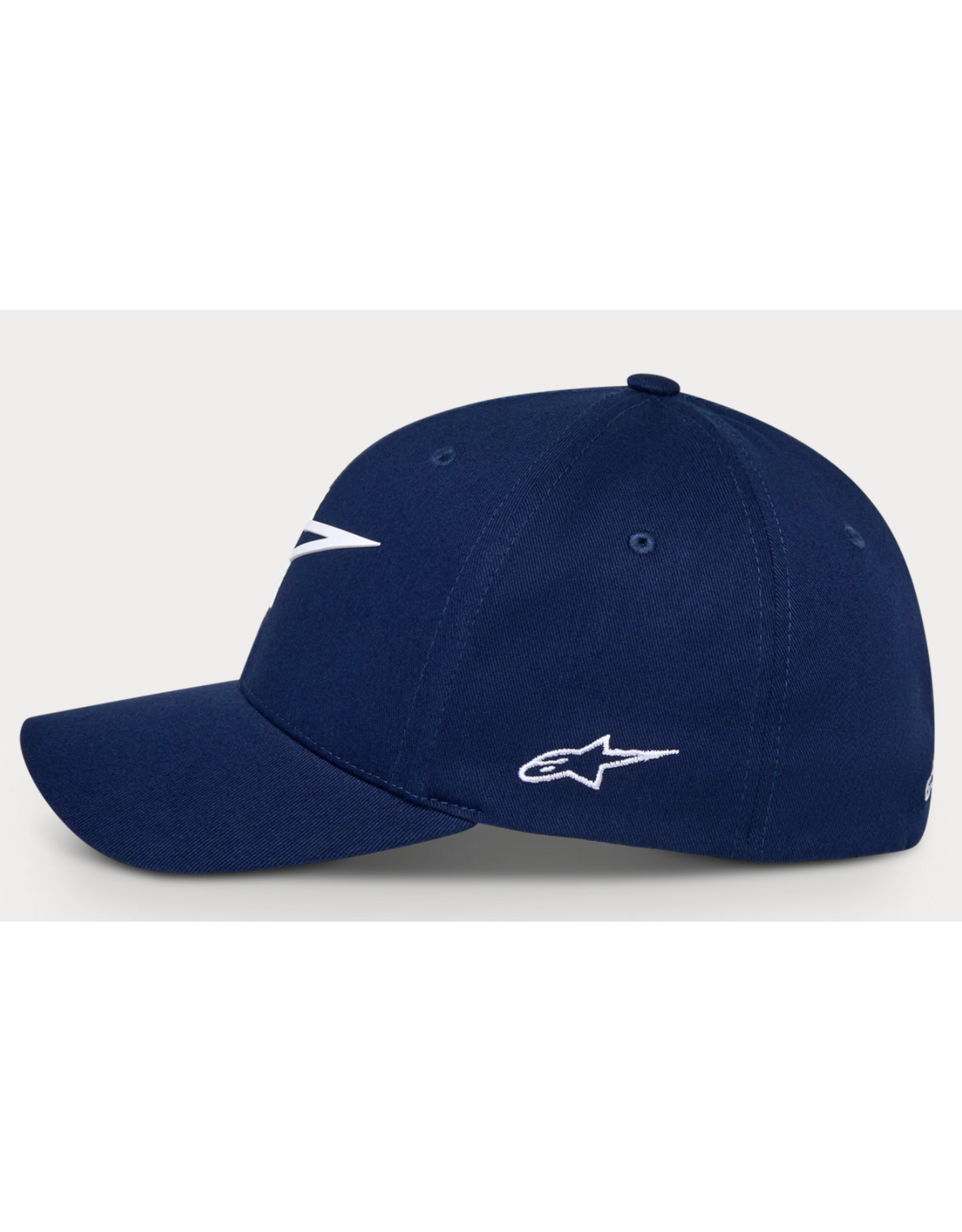 Alpinestars Alpinestars Multihat pet Navy Blauw