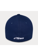 Alpinestars Alpinestars Multihat pet Navy Blauw