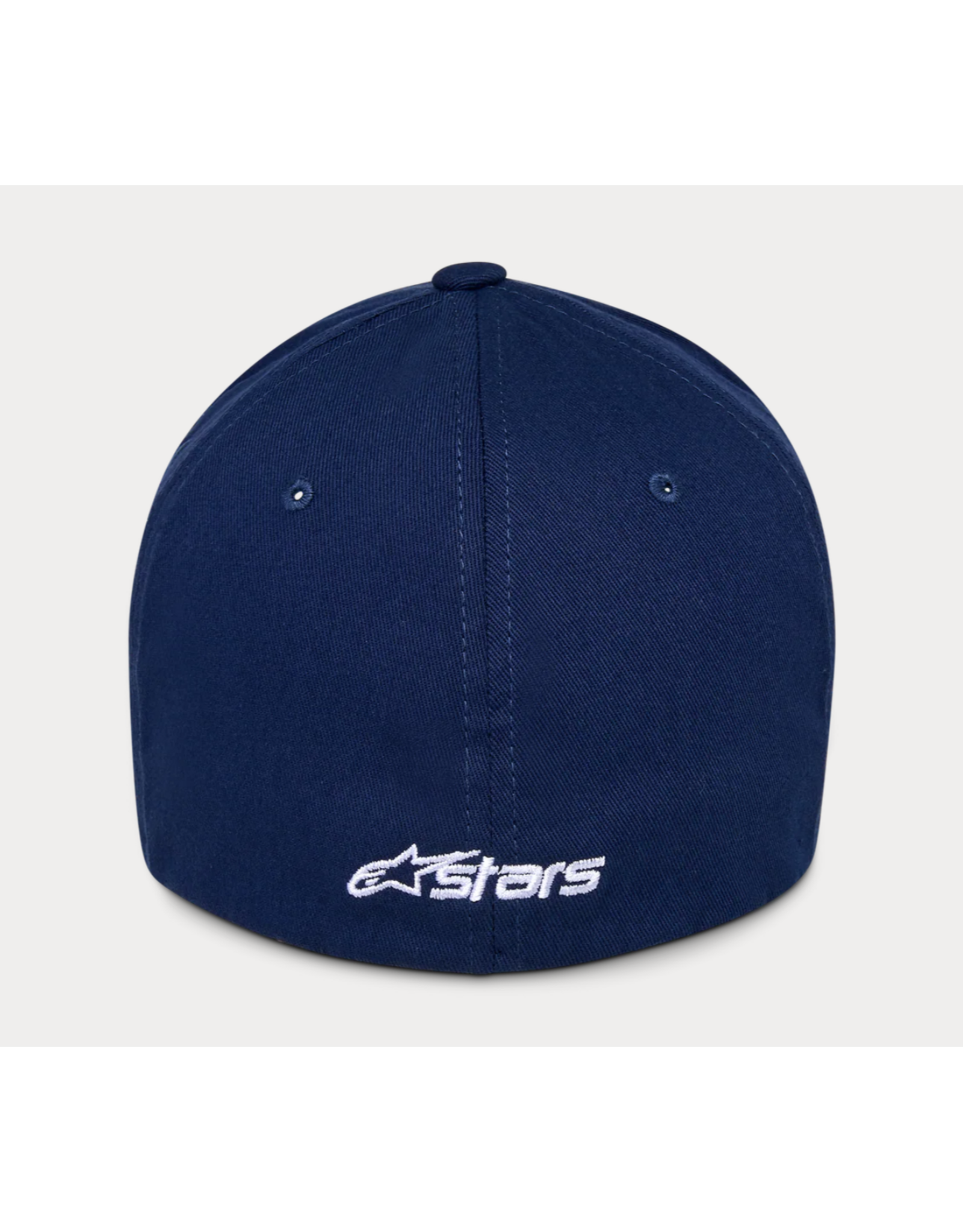 Alpinestars Alpinestars Multihat Navy Blue