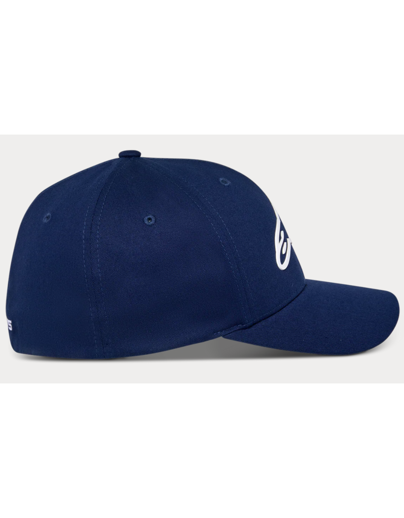 Alpinestars Alpinestars Multihat pet Navy Blauw