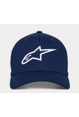 Alpinestars Alpinestars Multihat pet Navy Blauw