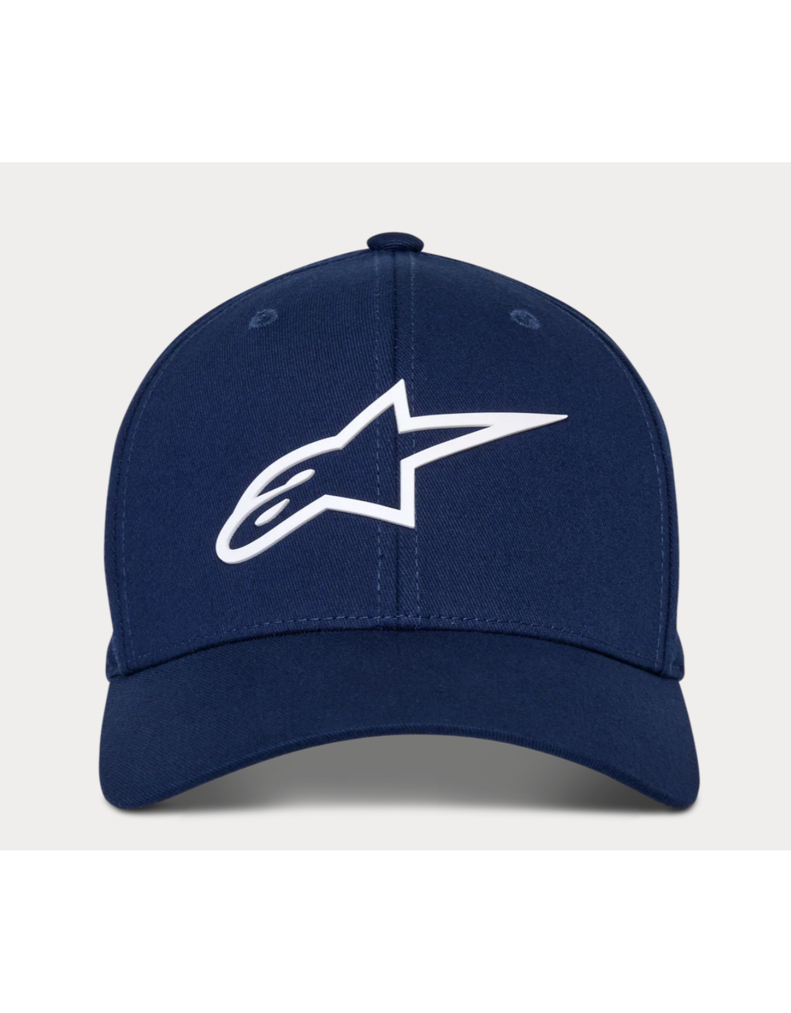 Alpinestars Alpinestars Multihat pet Navy Blauw