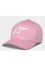 Alpinestars Alpinestars Multihat Pink