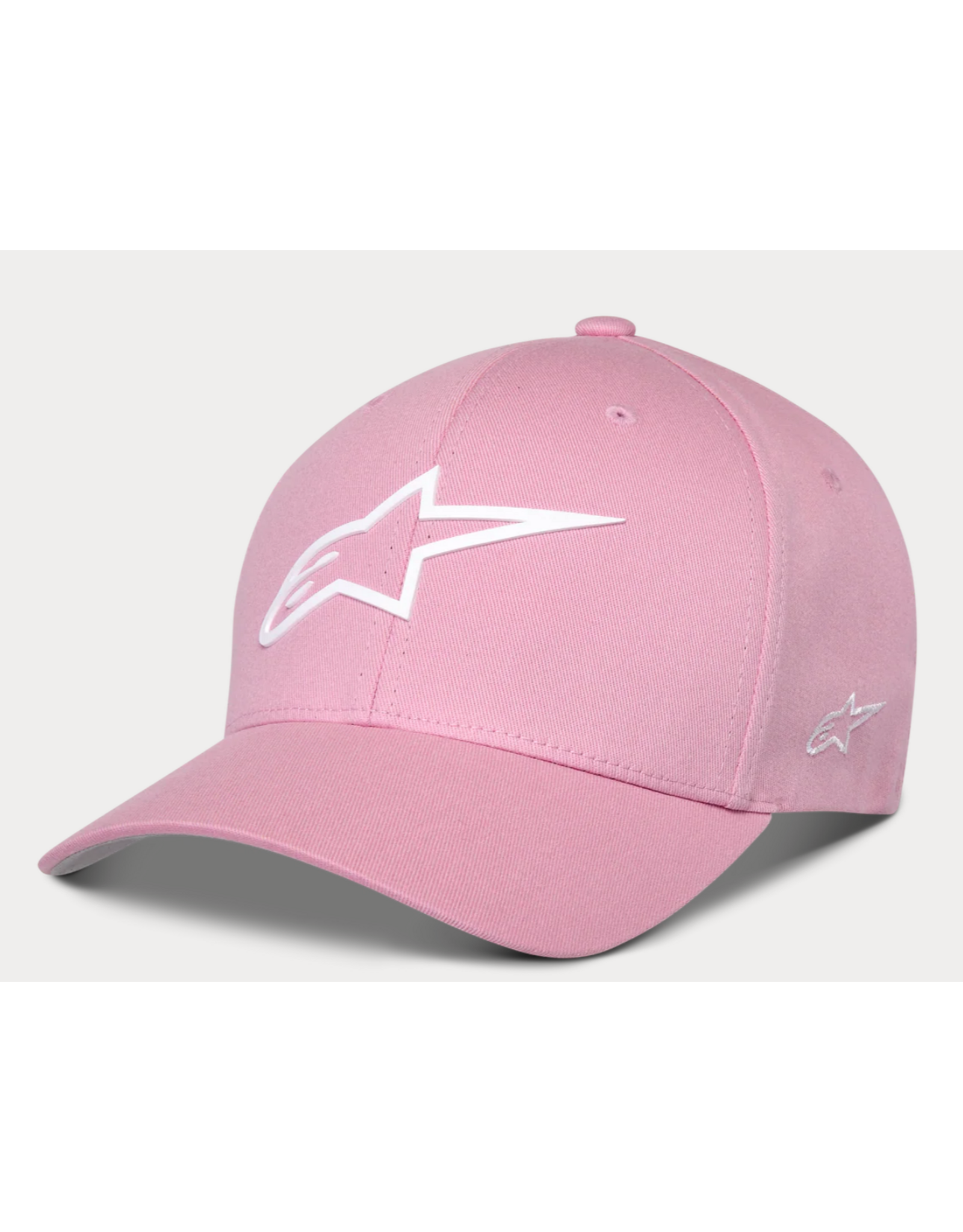 Alpinestars Alpinestars Multihat pet Roze