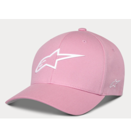 Alpinestars Alpinestars Multihat Pink