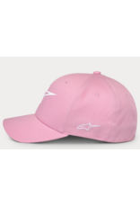 Alpinestars Alpinestars Multihat Pink