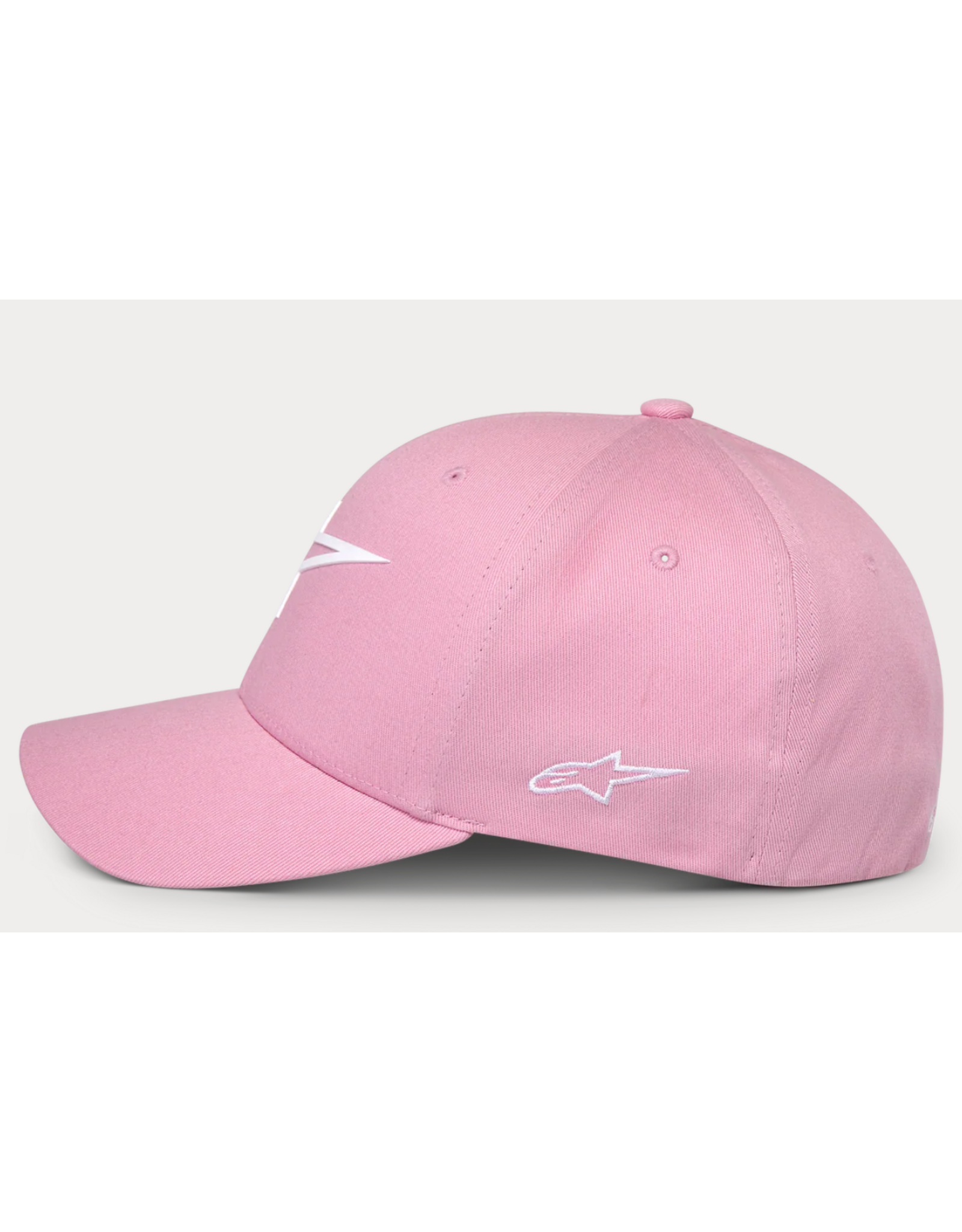 Alpinestars Alpinestars Multihat Pink