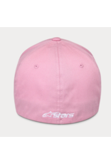 Alpinestars Alpinestars Multihat Pink