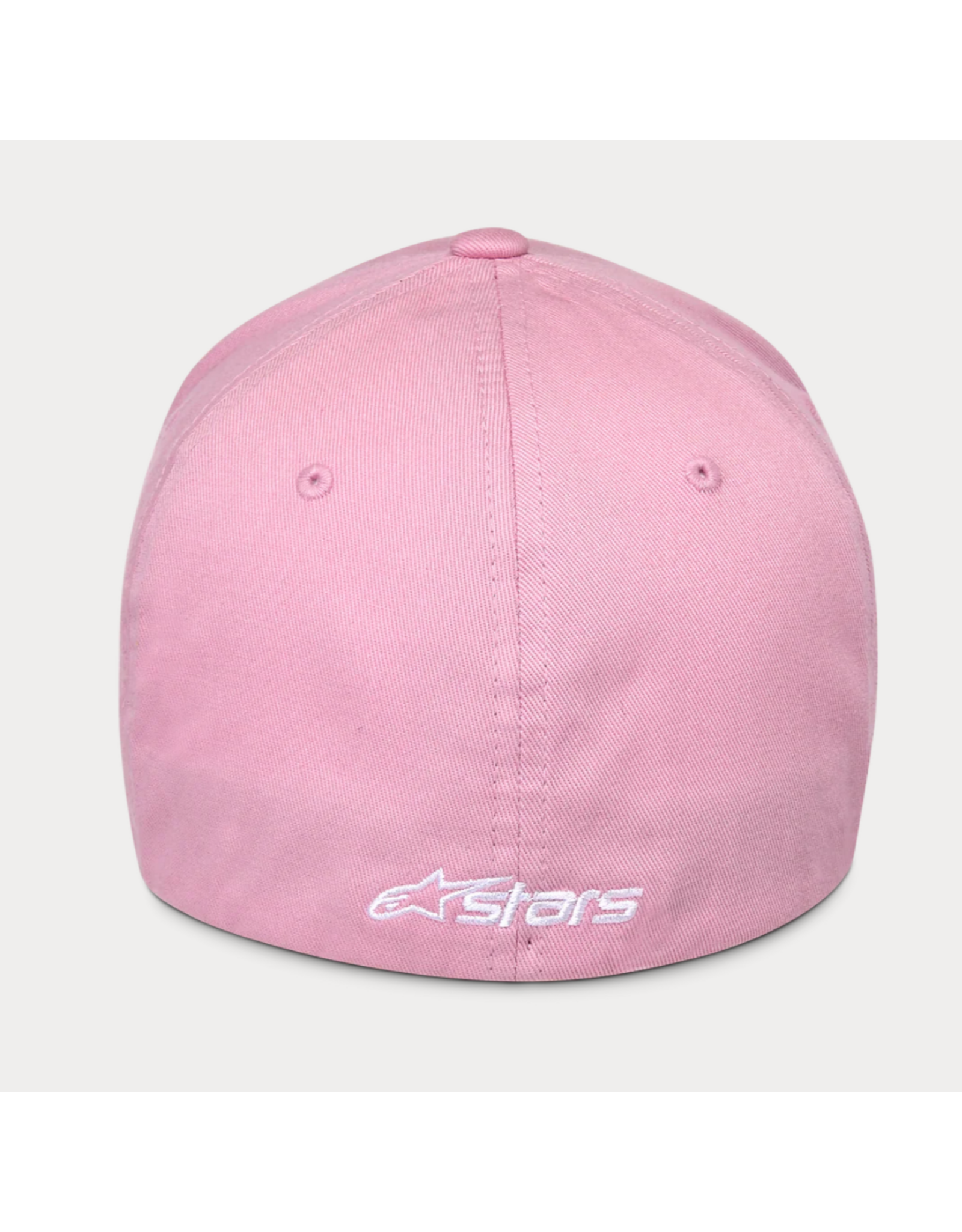 Alpinestars Alpinestars Multihat Pink