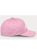 Alpinestars Alpinestars Multihat pet Roze