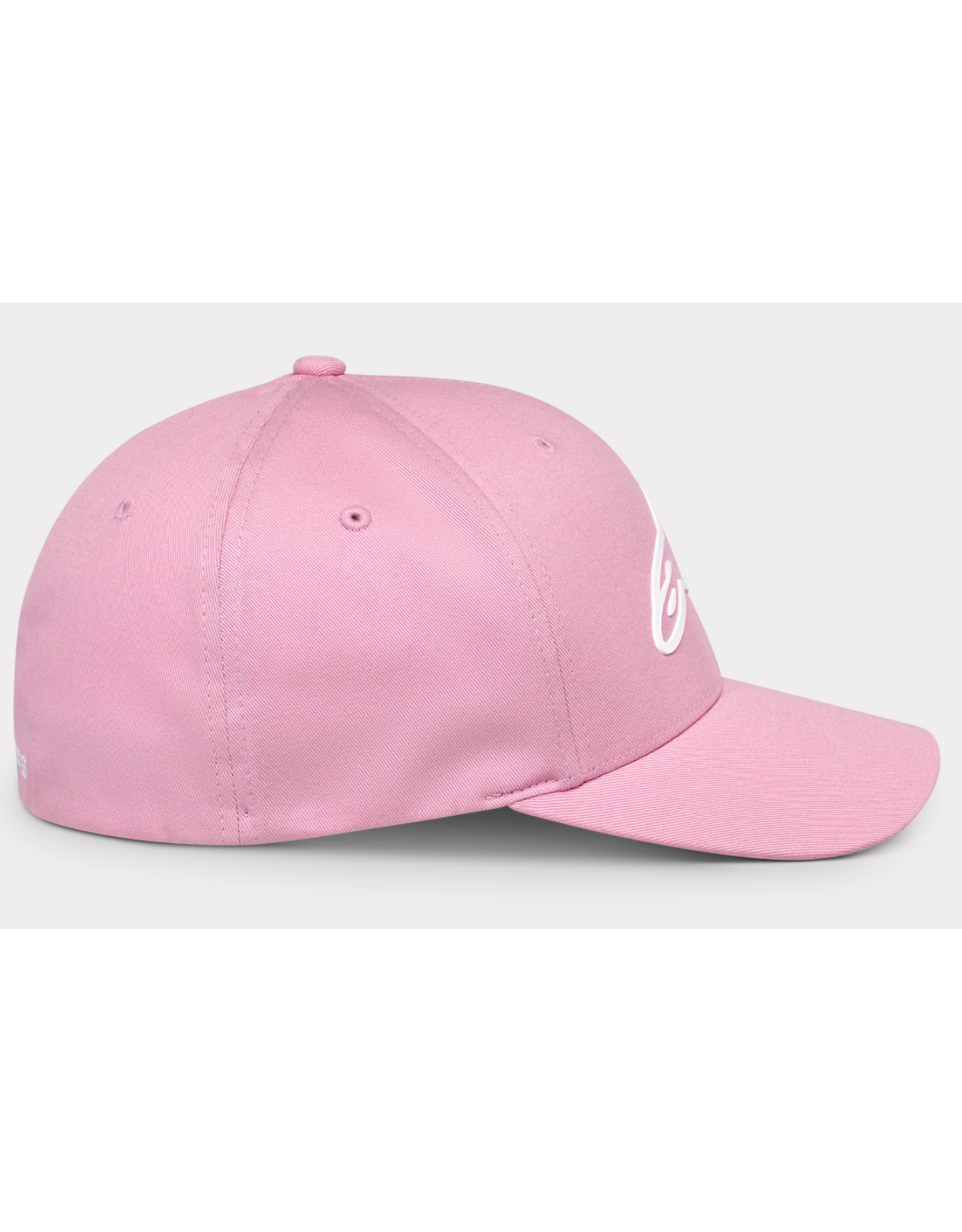 Alpinestars Alpinestars Multihat pet Roze