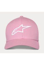 Alpinestars Alpinestars Multihat pet Roze