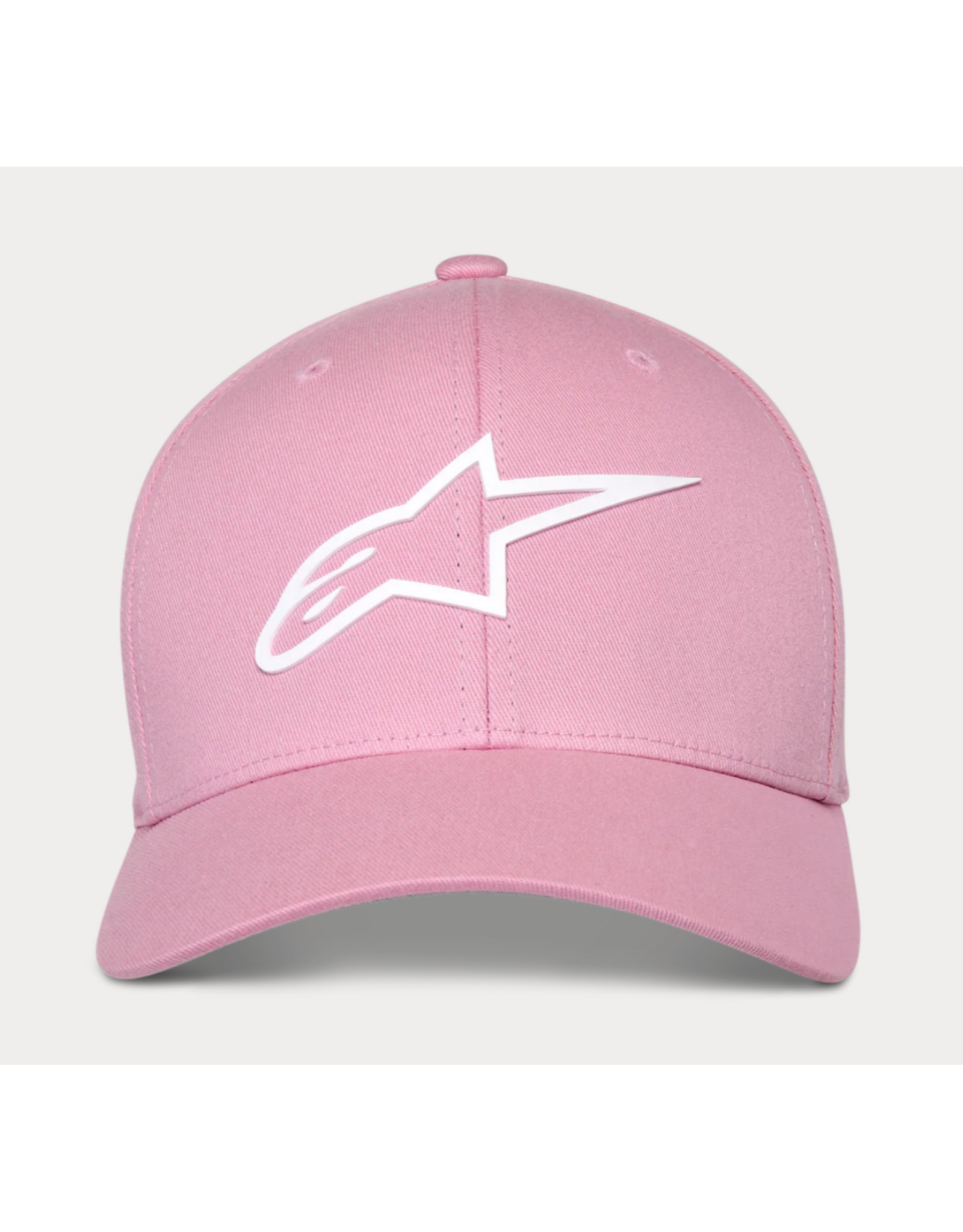 Alpinestars Alpinestars Multihat pet Roze