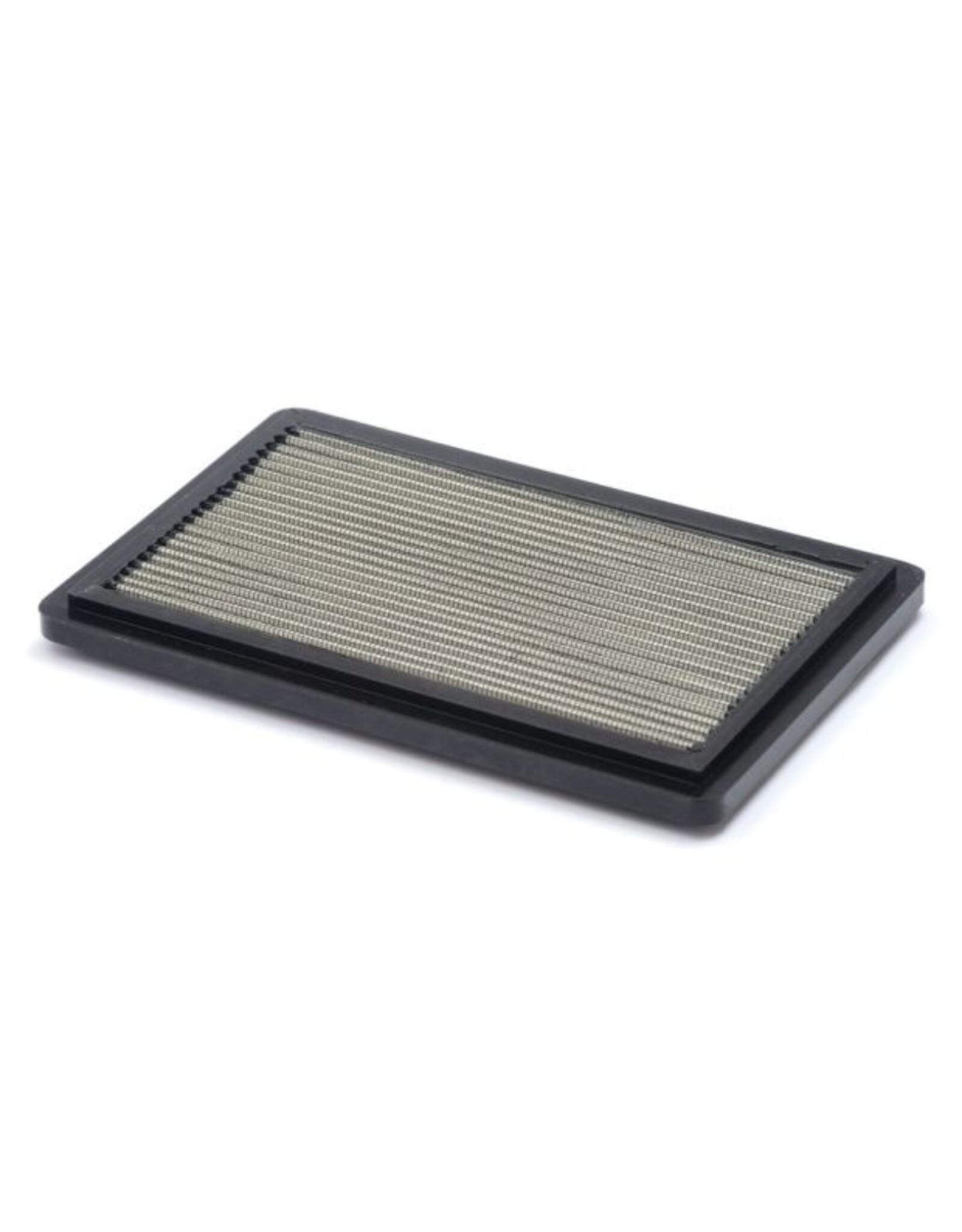 KG KG Nitro / powerbase air filter cartrige