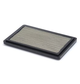 KG KG Nitro / powerbase air filter cartrige