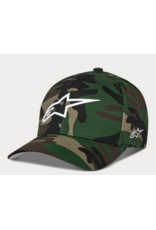 Alpinestars Alpinestars Multihat pet Camo