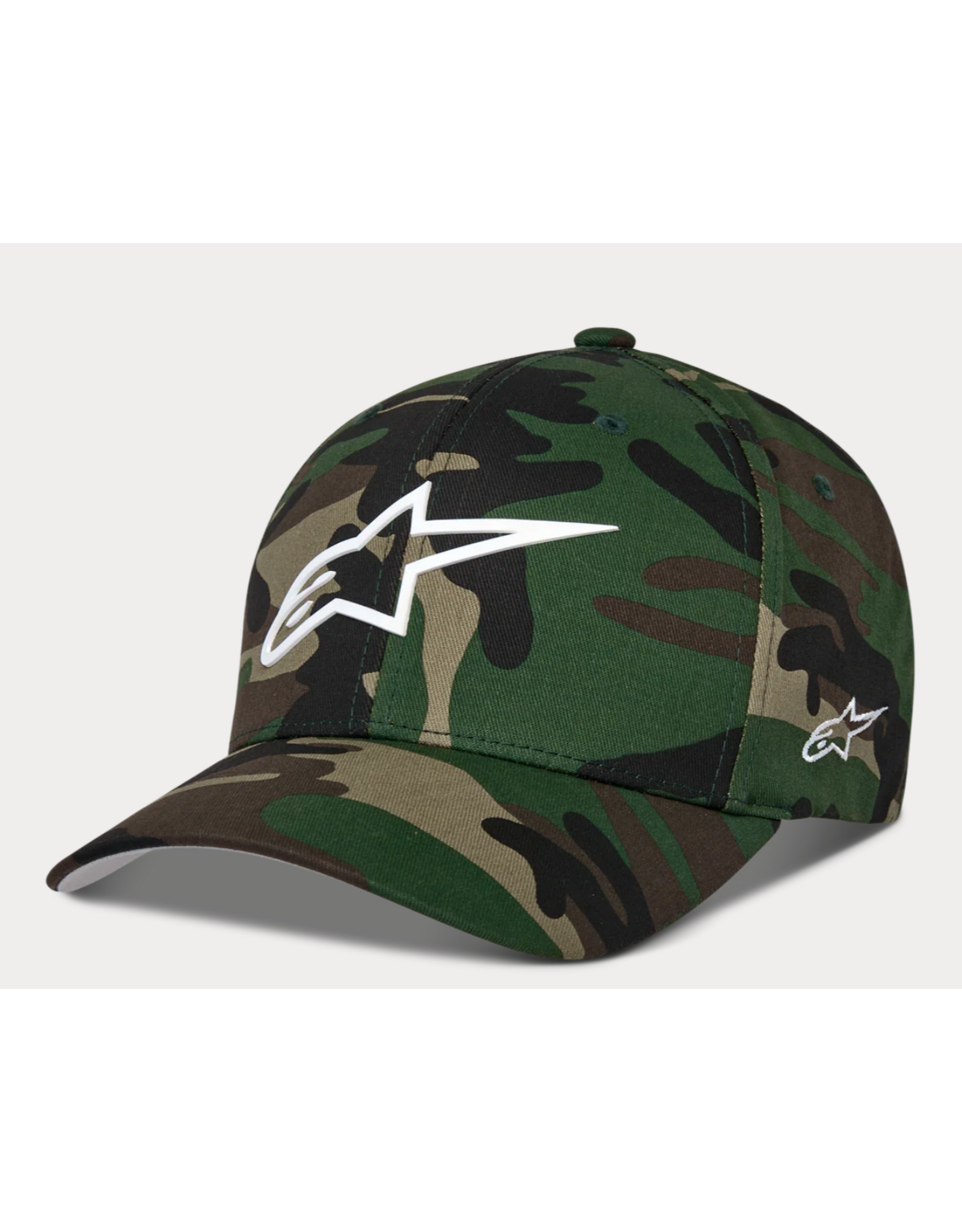 Alpinestars Alpinestars Multihat pet Camo