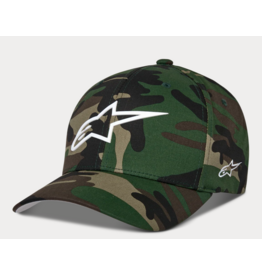 Alpinestars Alpinestars Multihat pet Camo