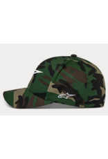 Alpinestars Alpinestars Multihat pet Camo