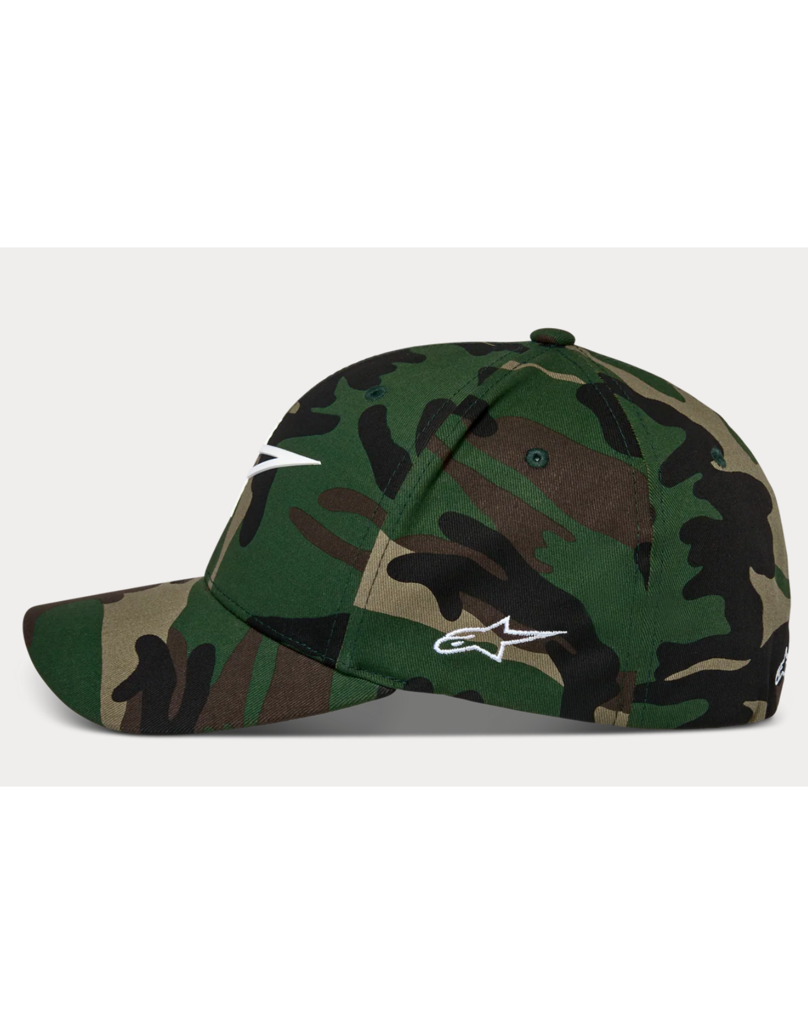 Alpinestars Alpinestars Multihat pet Camo
