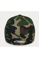 Alpinestars Alpinestars Multihat pet Camo