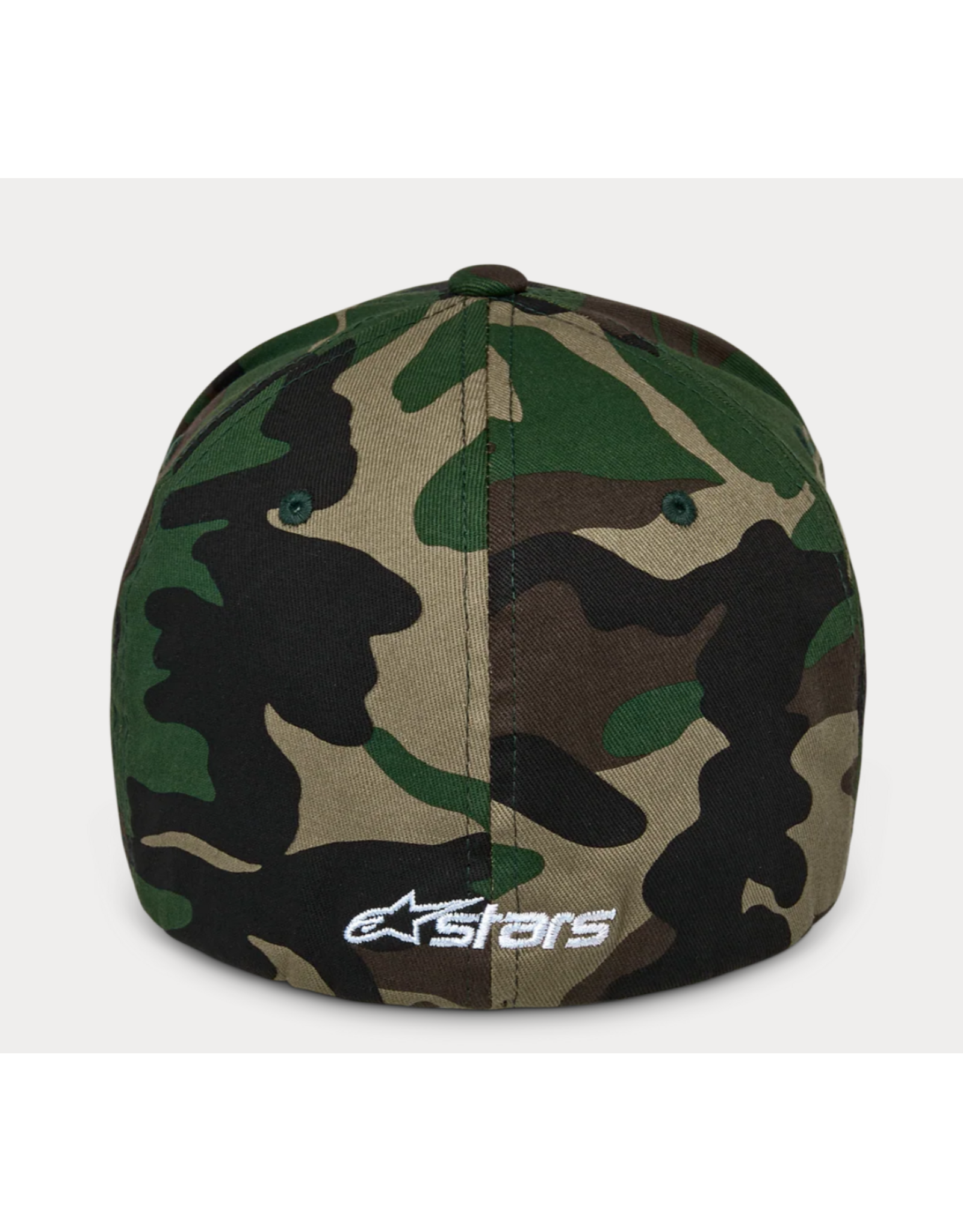 Alpinestars Alpinestars Multihat Camo