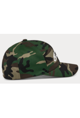 Alpinestars Alpinestars Multihat pet Camo