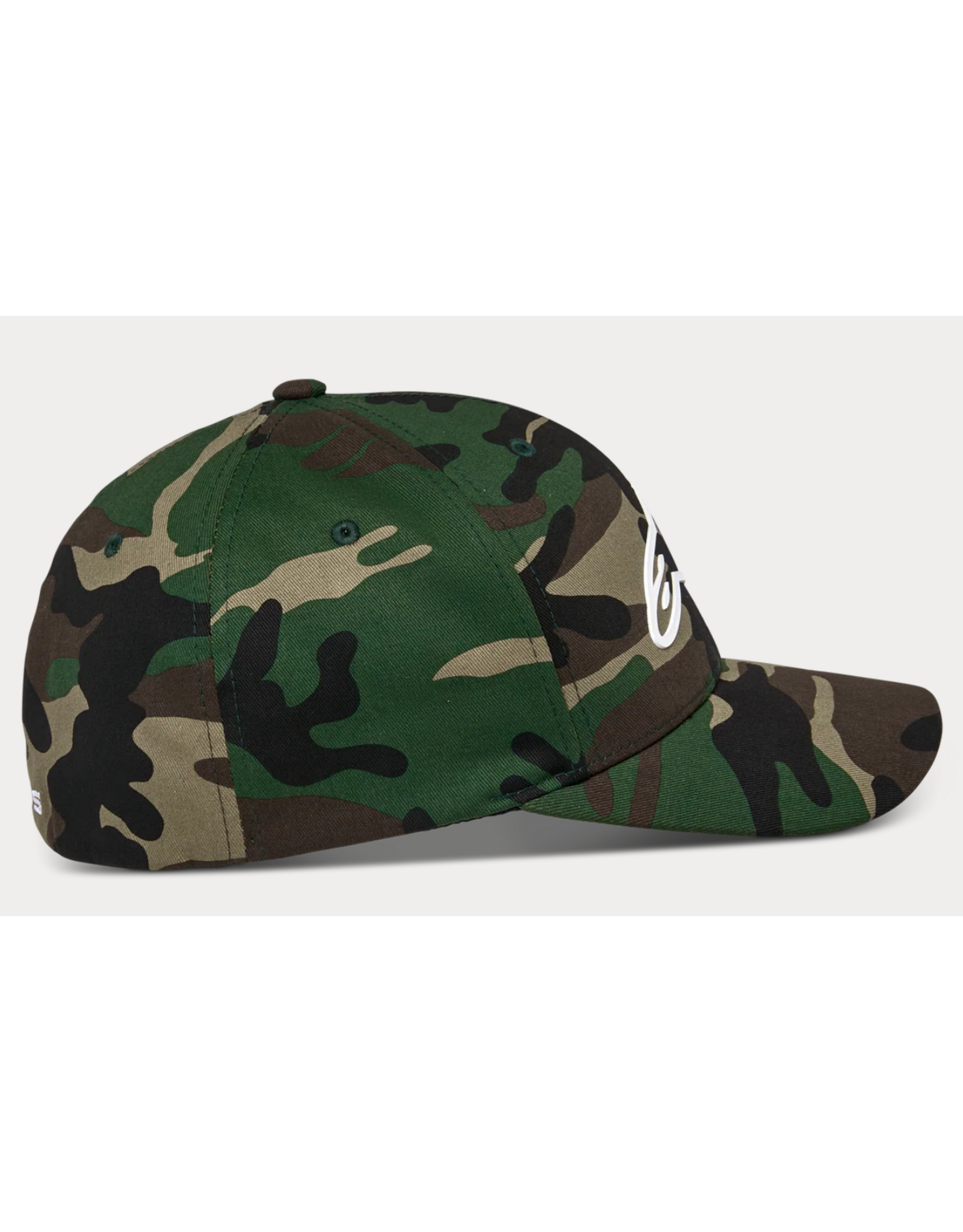 Alpinestars Alpinestars Multihat pet Camo