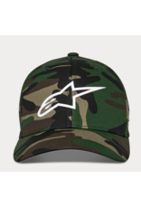 Alpinestars Alpinestars Multihat pet Camo
